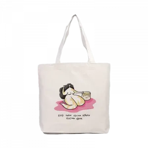 purchasable design image