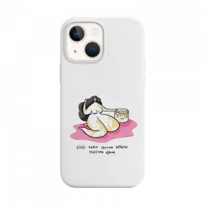 purchasable design image