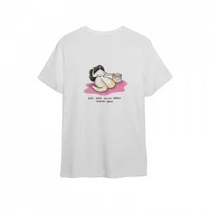 purchasable design image