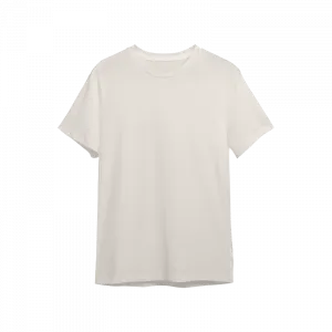 purchasable design image