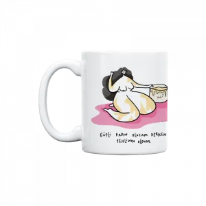 purchasable design image