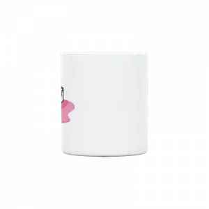 purchasable design image