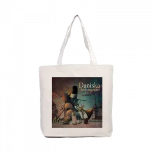 purchasable design image