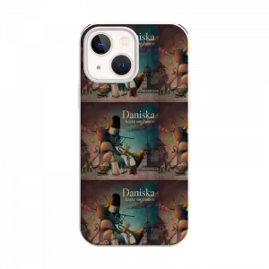 purchasable design image