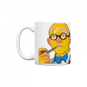 purchasable design image