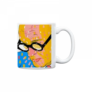 purchasable design image