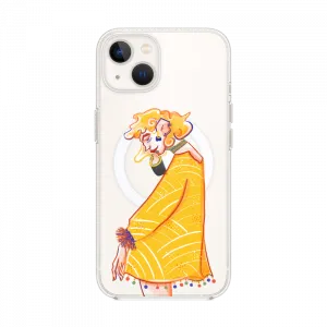 purchasable design image
