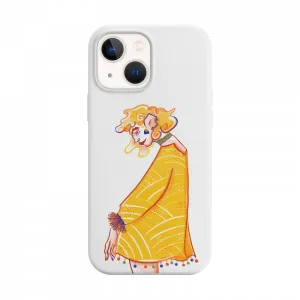 purchasable design image