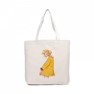 purchasable design image
