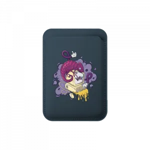 purchasable design image