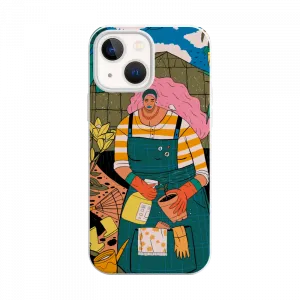 purchasable design image