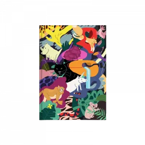 purchasable design image