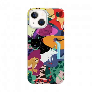 purchasable design image