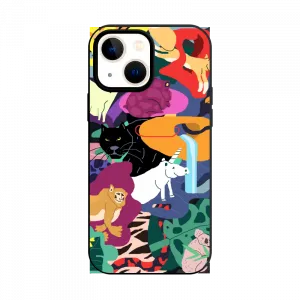 purchasable design image