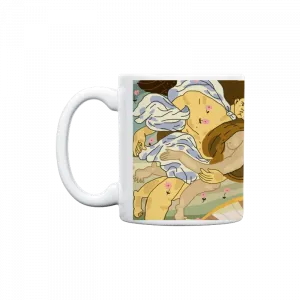 purchasable design image