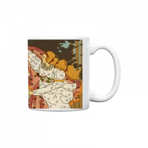 purchasable design image