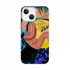 purchasable design image