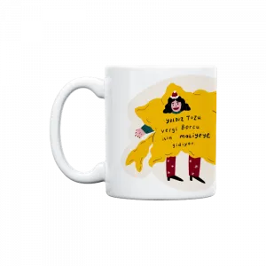 purchasable design image