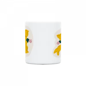purchasable design image