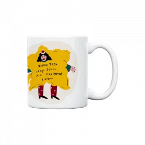 purchasable design image