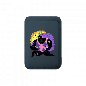 purchasable design image