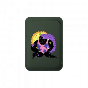 purchasable design image