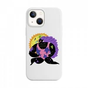 purchasable design image