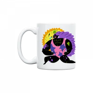 purchasable design image