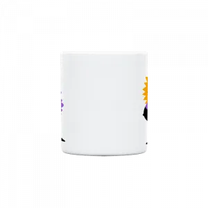 purchasable design image