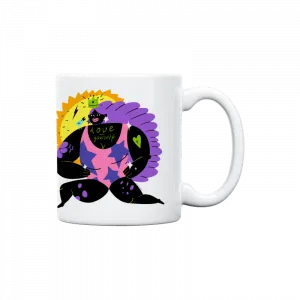 purchasable design image