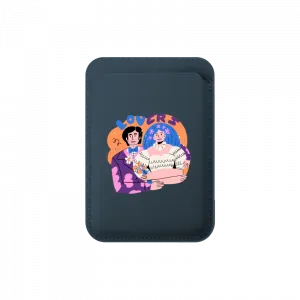 purchasable design image