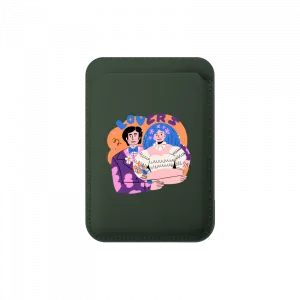 purchasable design image