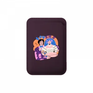 purchasable design image