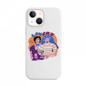 purchasable design image