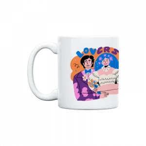 purchasable design image