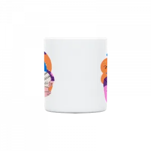 purchasable design image