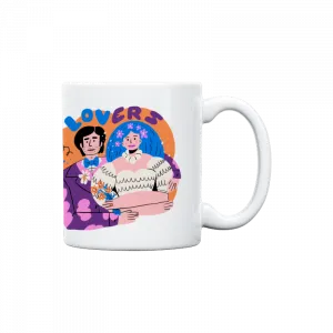 purchasable design image
