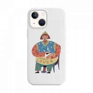 purchasable design image