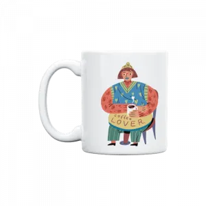 purchasable design image