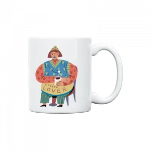 purchasable design image