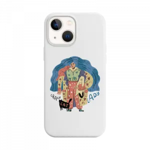 purchasable design image