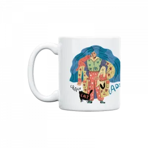 purchasable design image