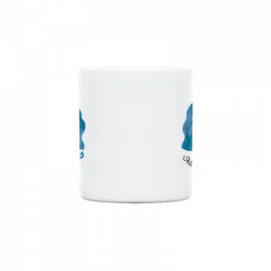purchasable design image