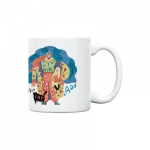 purchasable design image