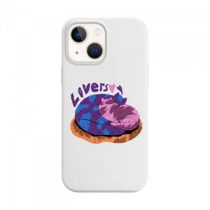 purchasable design image
