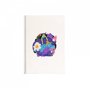 purchasable design image