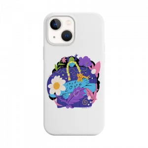 purchasable design image