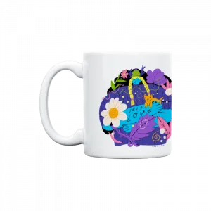 purchasable design image