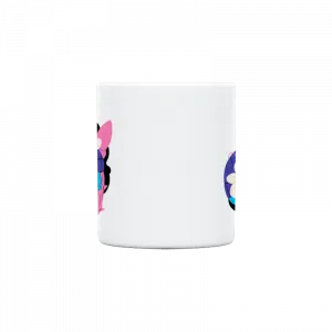 purchasable design image