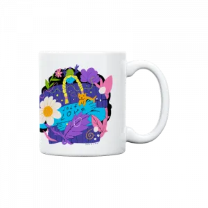 purchasable design image